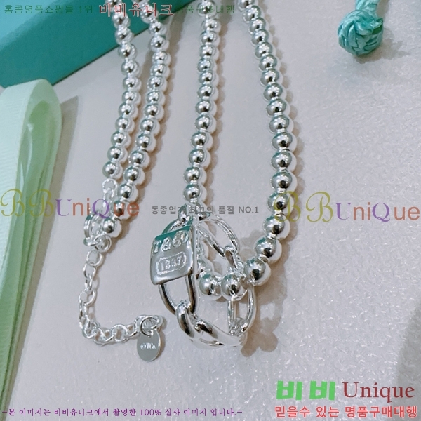 ƼĴ  TF511209-1