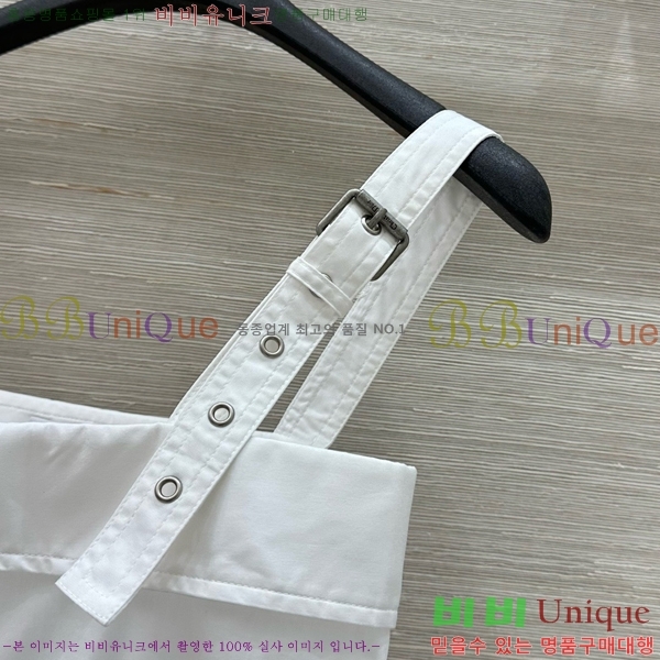   μҸ/ DR511067-9