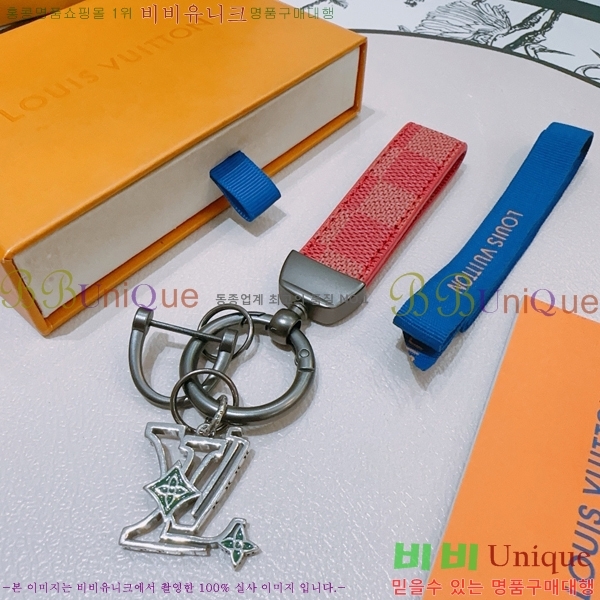 ̺ ŰȦ L51972632-9