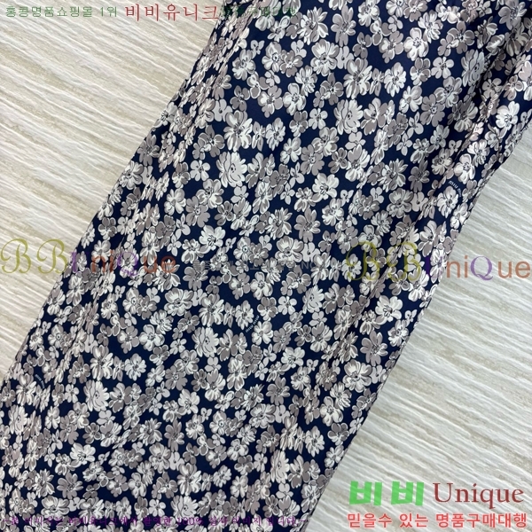  ̿̿ ǽ MU1223376-2