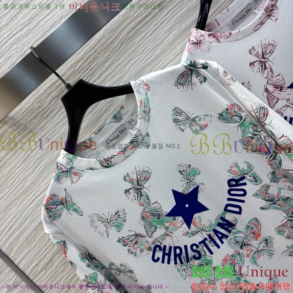    Ƽ DR511202-10