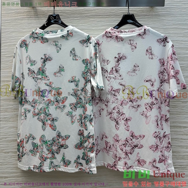    Ƽ DR511202-10