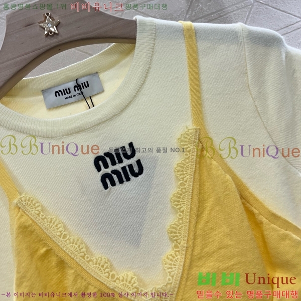  ̿̿  Ƽ M2U077605-1