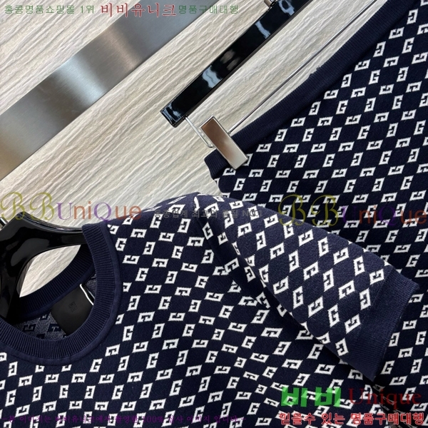   Ʈ GV3751110-1