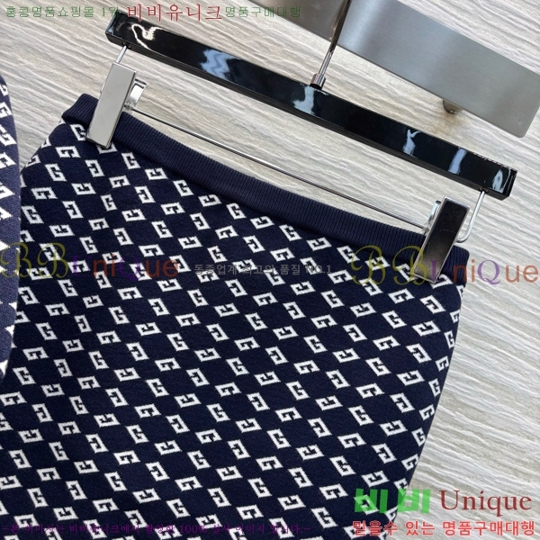   Ʈ GV3751110-1