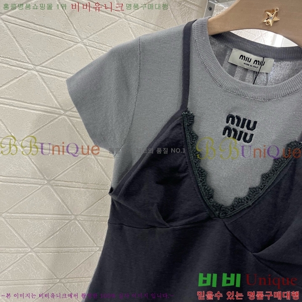  ̿̿  Ƽ M2U077605-3