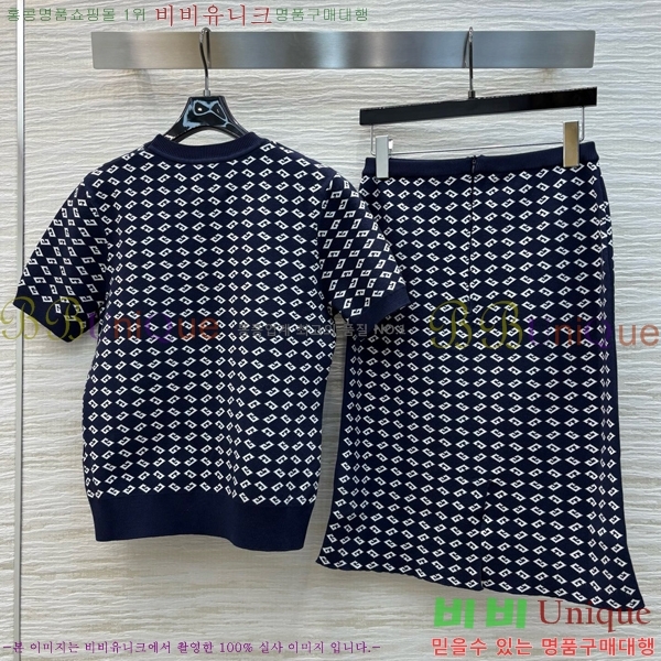   Ʈ GV3751110-1