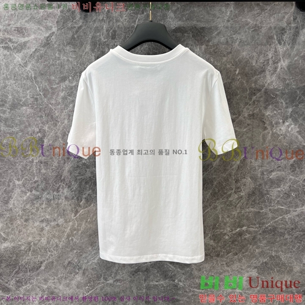    Ƽ D2547188-10