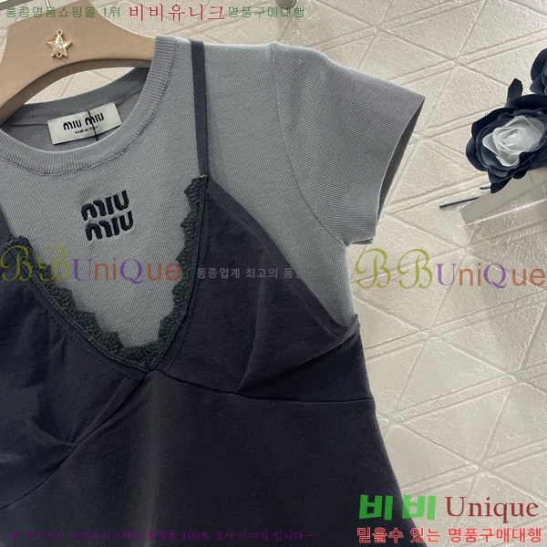  ̿̿  Ƽ M2U077605-3