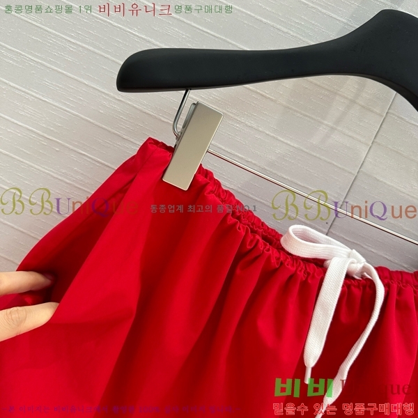  ̿̿ ĿƮ MU1223376-3