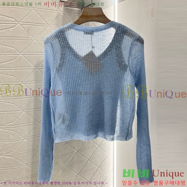  ̿̿ Ʈ MU4114450-2