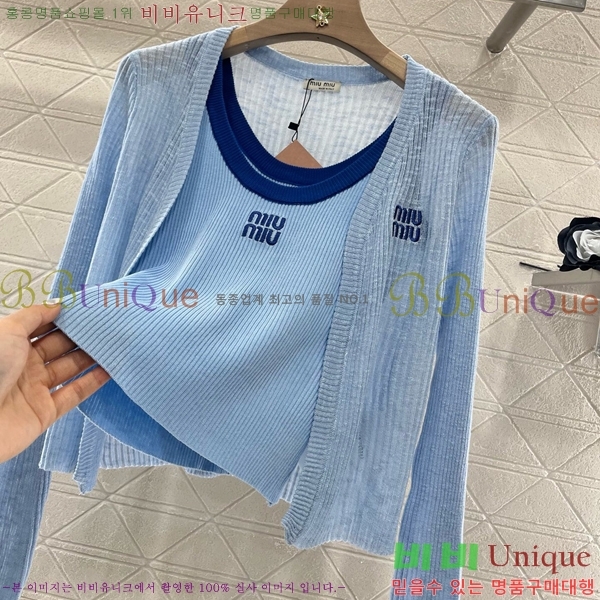  ̿̿ Ʈ MU4114450-2