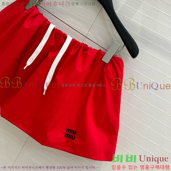  ̿̿ ĿƮ MU1223376-3