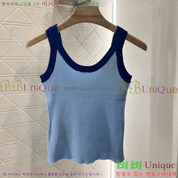  ̿̿ Ʈ MU4114450-2