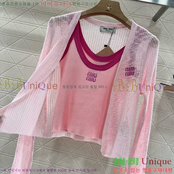 ̿̿ Ʈ MU4114450-3