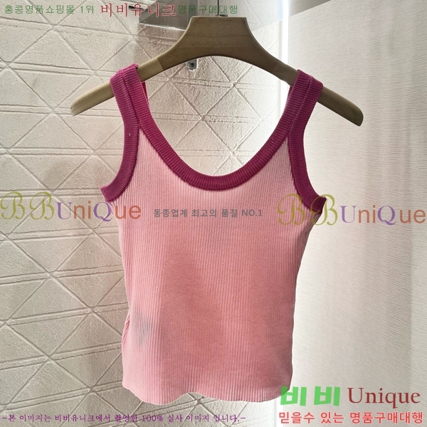  ̿̿ Ʈ MU4114450-3