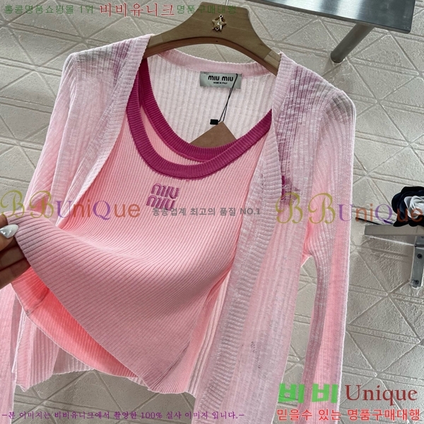  ̿̿ Ʈ MU4114450-3