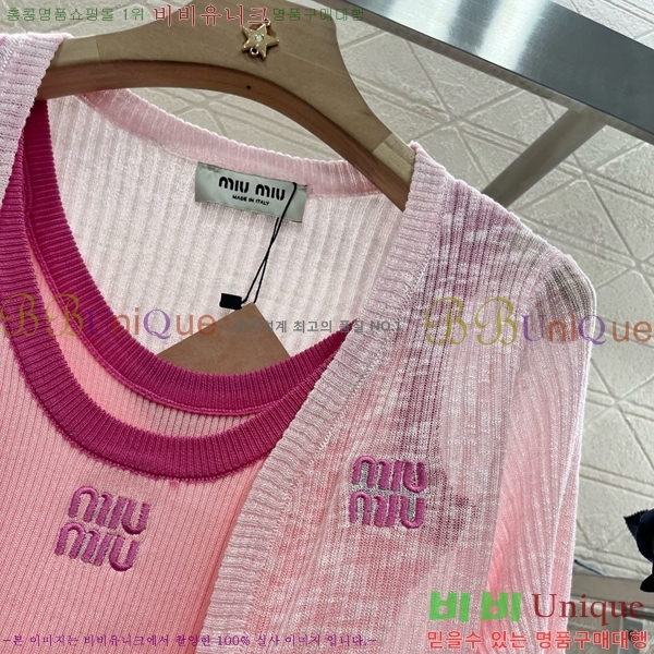  ̿̿ Ʈ MU4114450-3