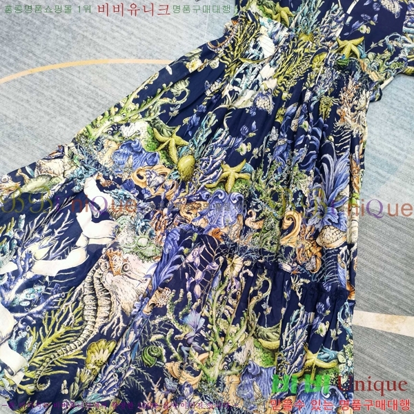   ǽ DO1223710-4
