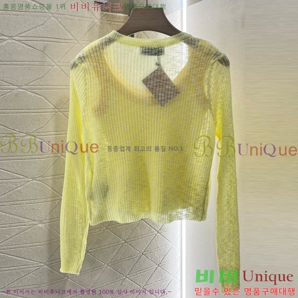  ̿̿ Ʈ MU4114450-4