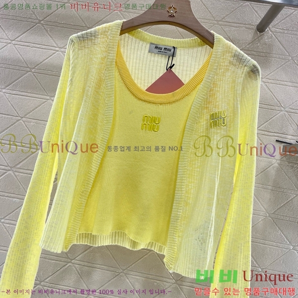  ̿̿ Ʈ MU4114450-4