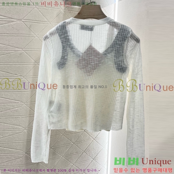  ̿̿ Ʈ MU4114450-5