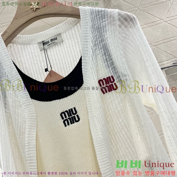  ̿̿ Ʈ MU4114450-5