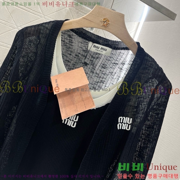  ̿̿ Ʈ MU4114450-6