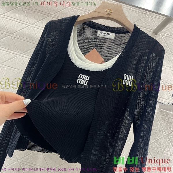  ̿̿ Ʈ MU4114450-6
