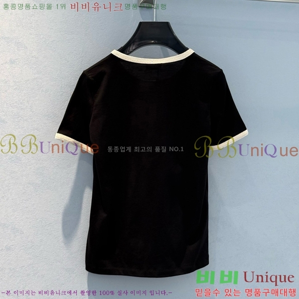    Ƽ CE21204343-10       