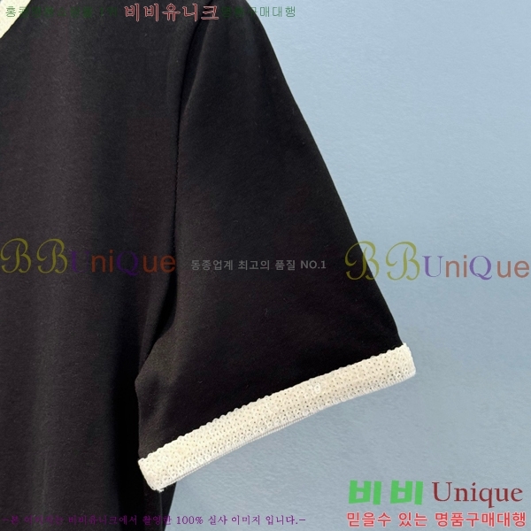    Ƽ CE21204343-10       