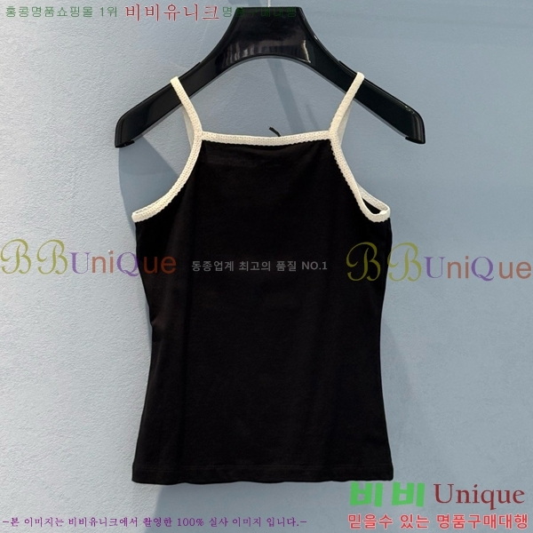   μҸ CE11224779-2
