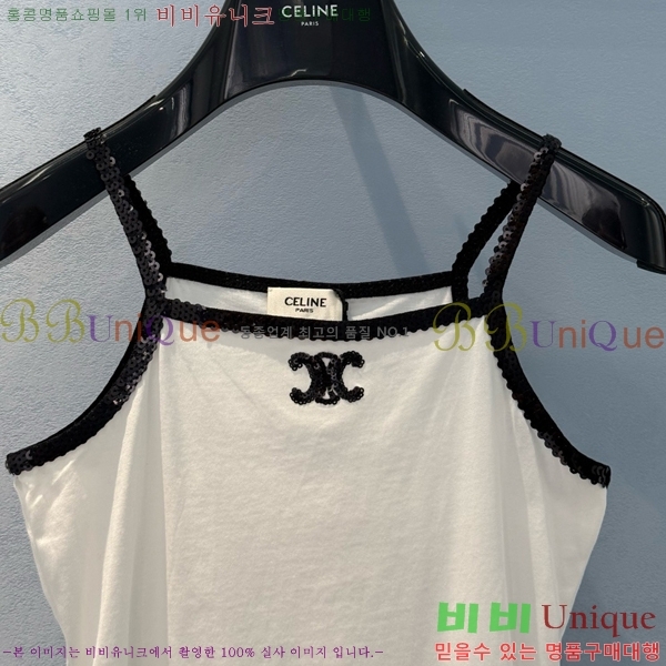   μҸ CE11224779-3