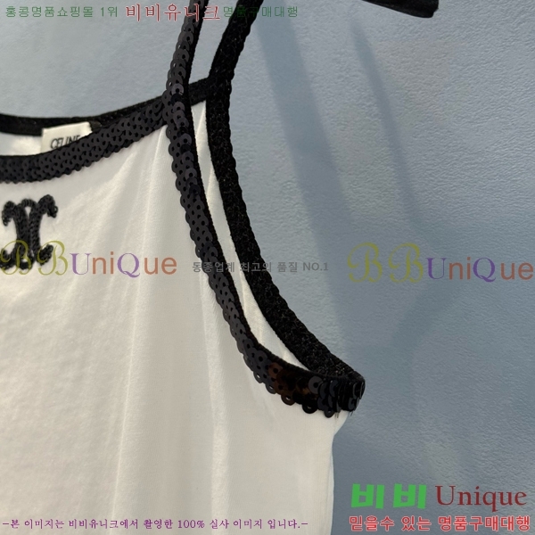   μҸ CE11224779-3