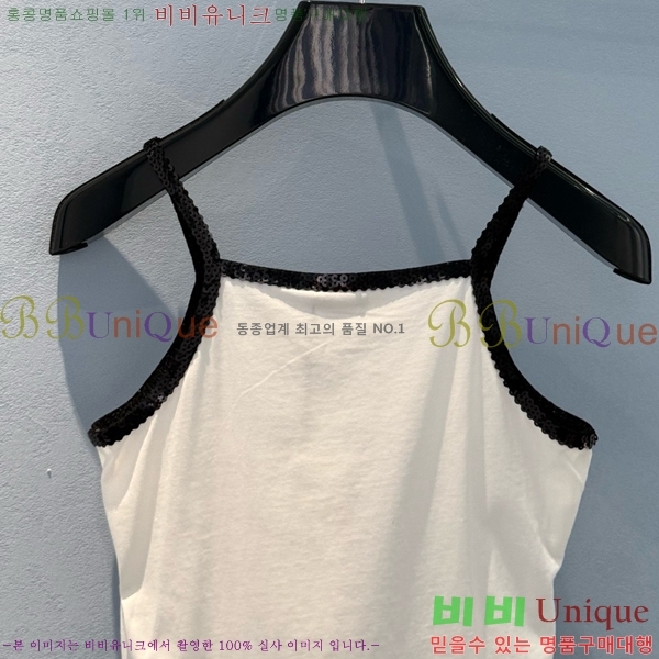   μҸ CE11224779-3