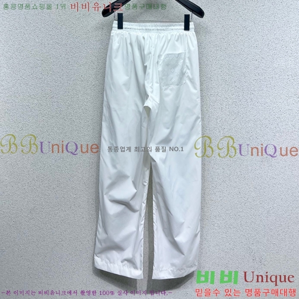  ̺ Ʈ LV6011212-6