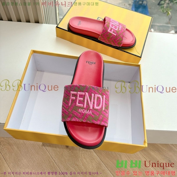    F8990662-4