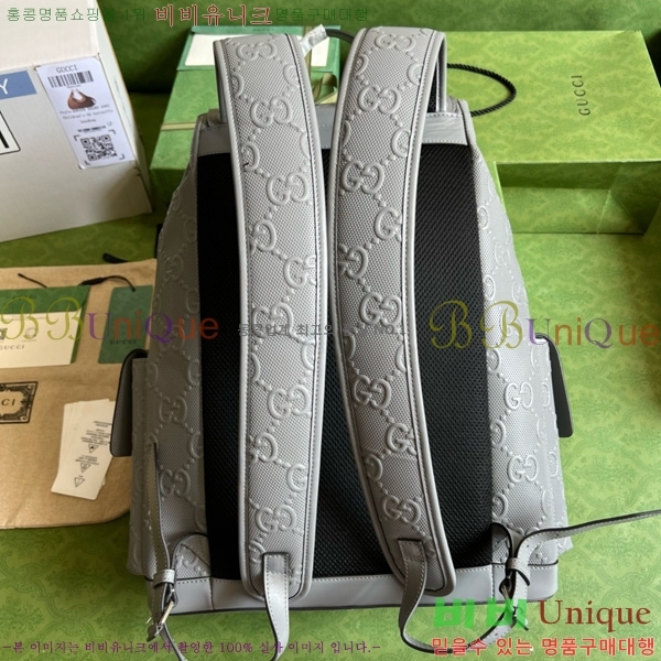 # GG   625770-101
