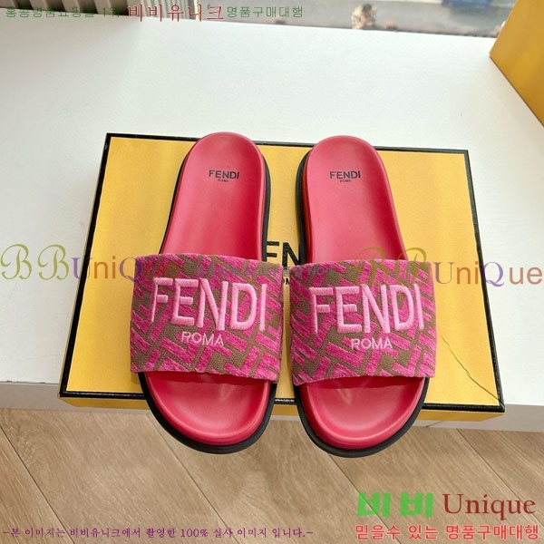    F8990662-4