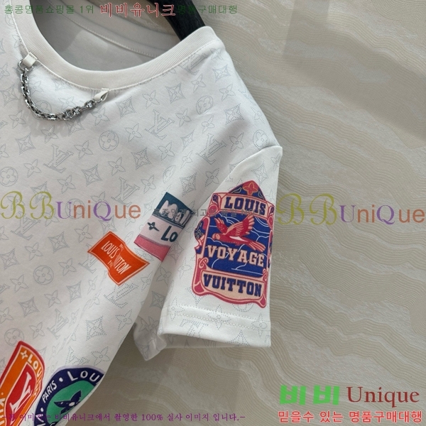 ̺  Ƽ LV2325455-12