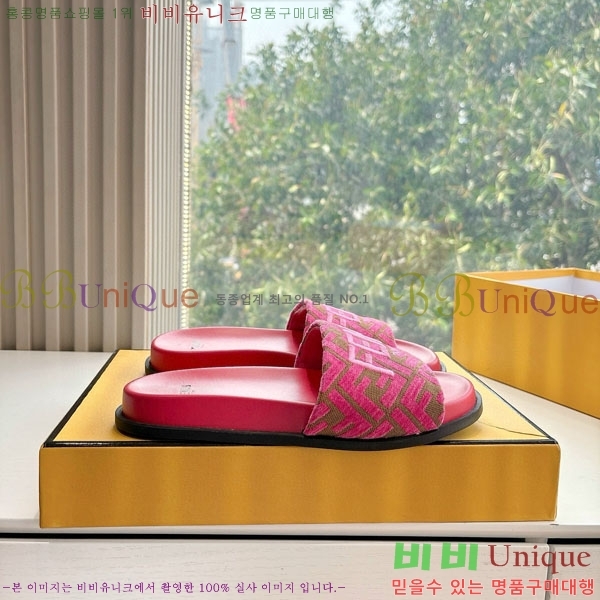    F8990662-4