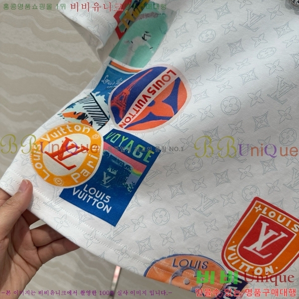  ̺  Ƽ LV2325455-12