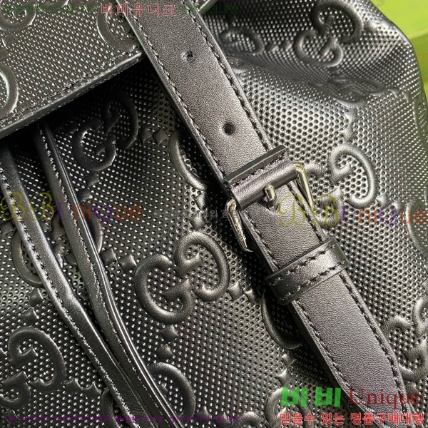 # GG   625770-102