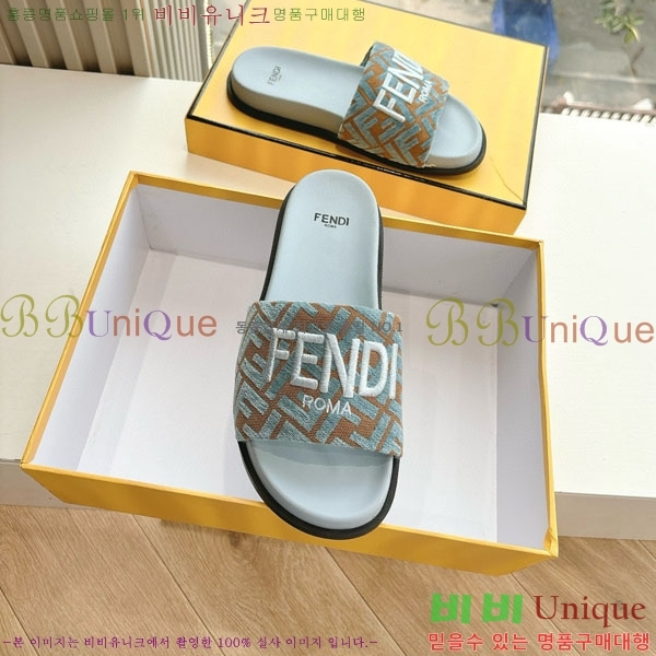    F8990662-1