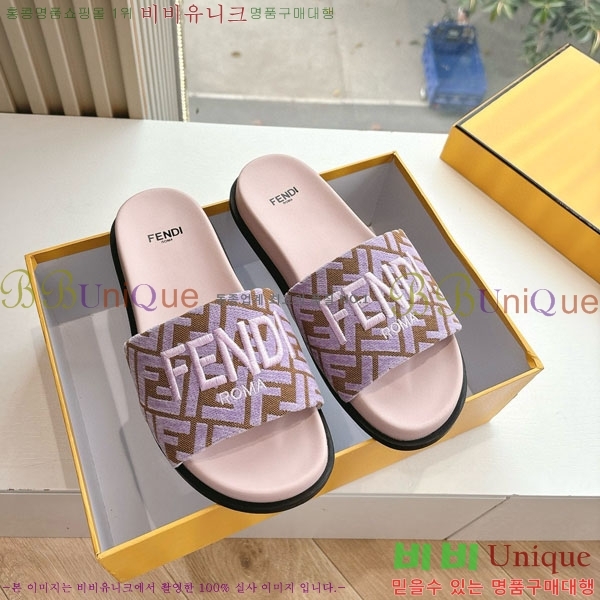    F8990662-3