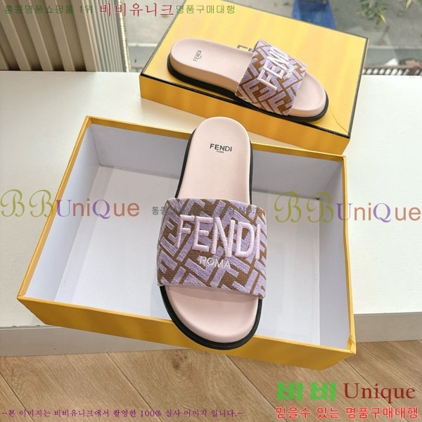    F8990662-3