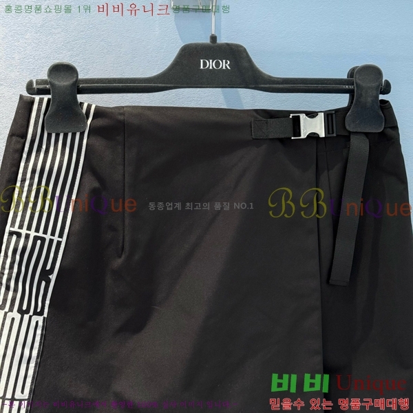   ĿƮ DO117705-4
