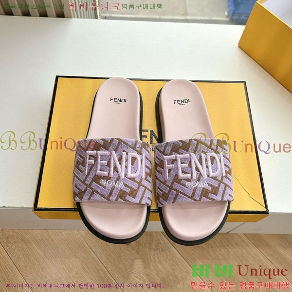    F8990662-3