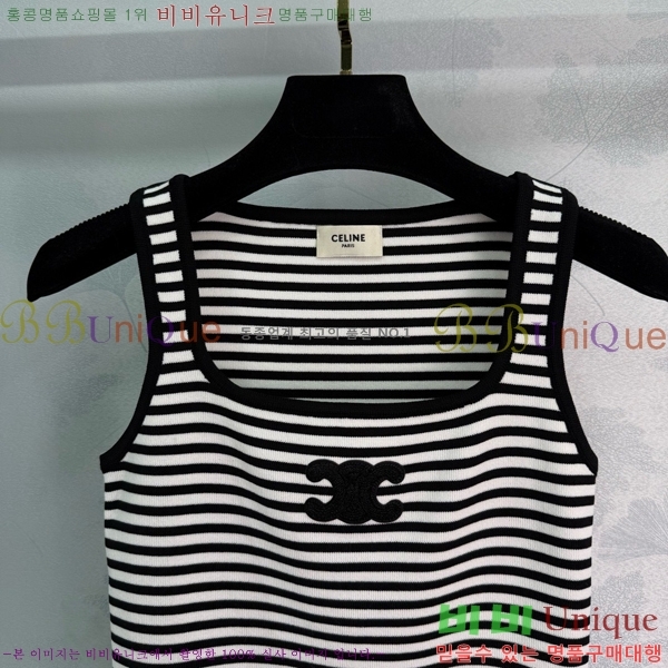   μҸ CE1122208-5