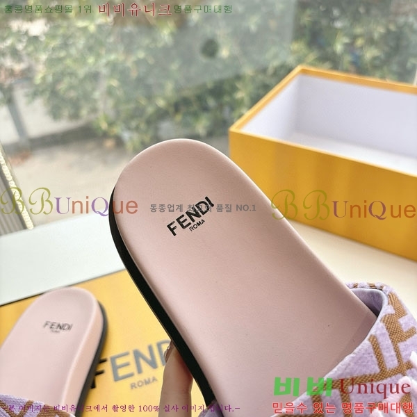    F8990662-3